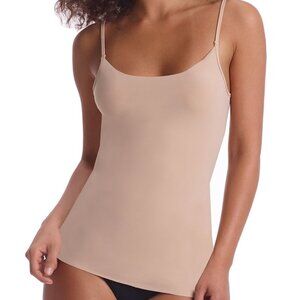 Commando Classic Cami - CM202 (Beige)